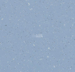 Forbo SureStep Original 172212 china blue фото 1 | FLOORDEALER